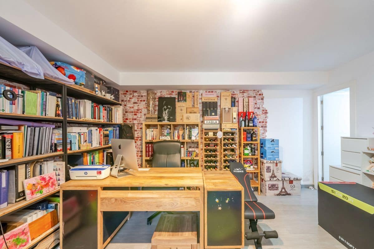 3 soverom Villa til salgs i Gran Alacant med svømmebasseng garasje - € 495 000 (Ref: 10154580)