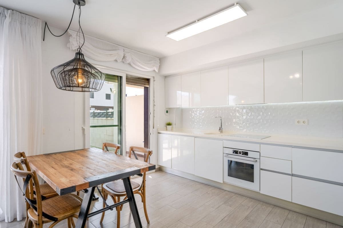 3 soverom Villa til salgs i Gran Alacant med svømmebasseng garasje - € 495 000 (Ref: 10154580)