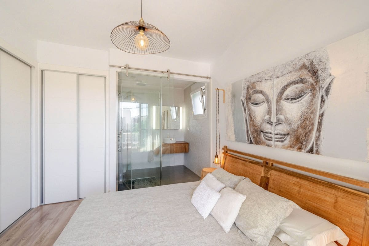3 soverom Villa til salgs i Gran Alacant med svømmebasseng garasje - € 495 000 (Ref: 10154580)