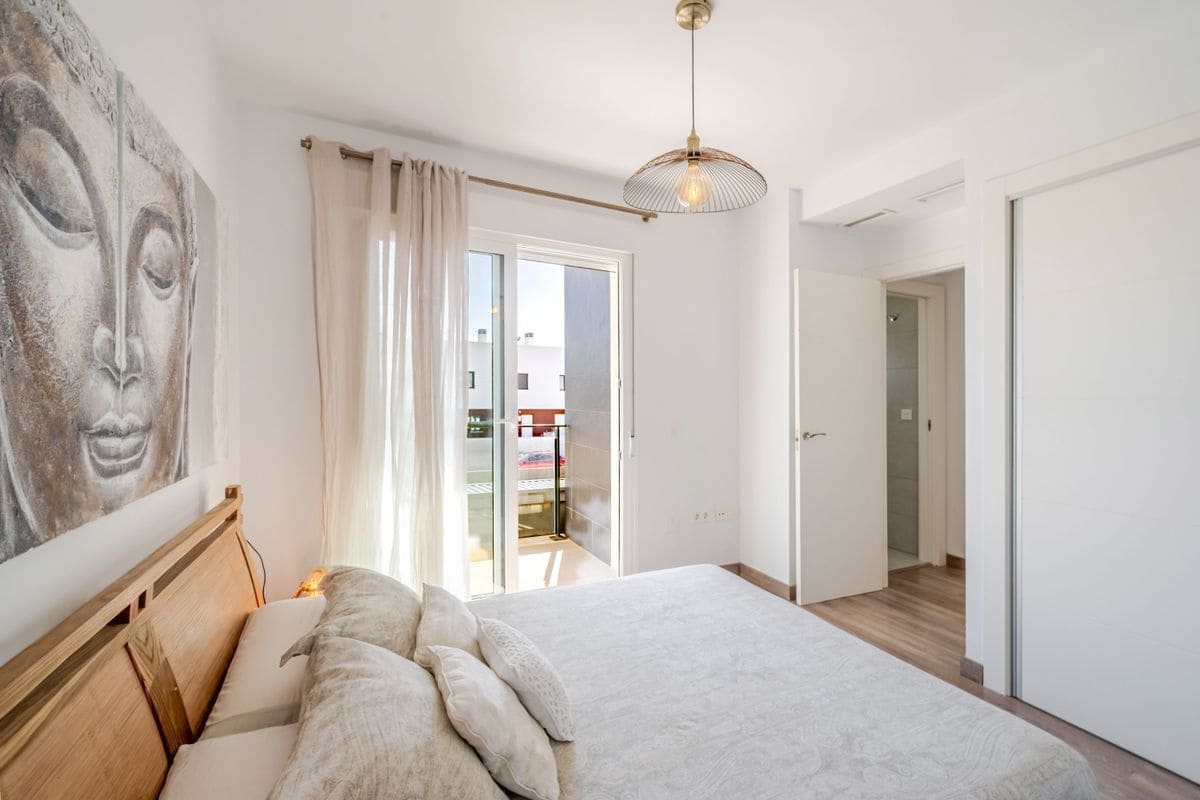3 soverom Villa til salgs i Gran Alacant med svømmebasseng garasje - € 495 000 (Ref: 10154580)