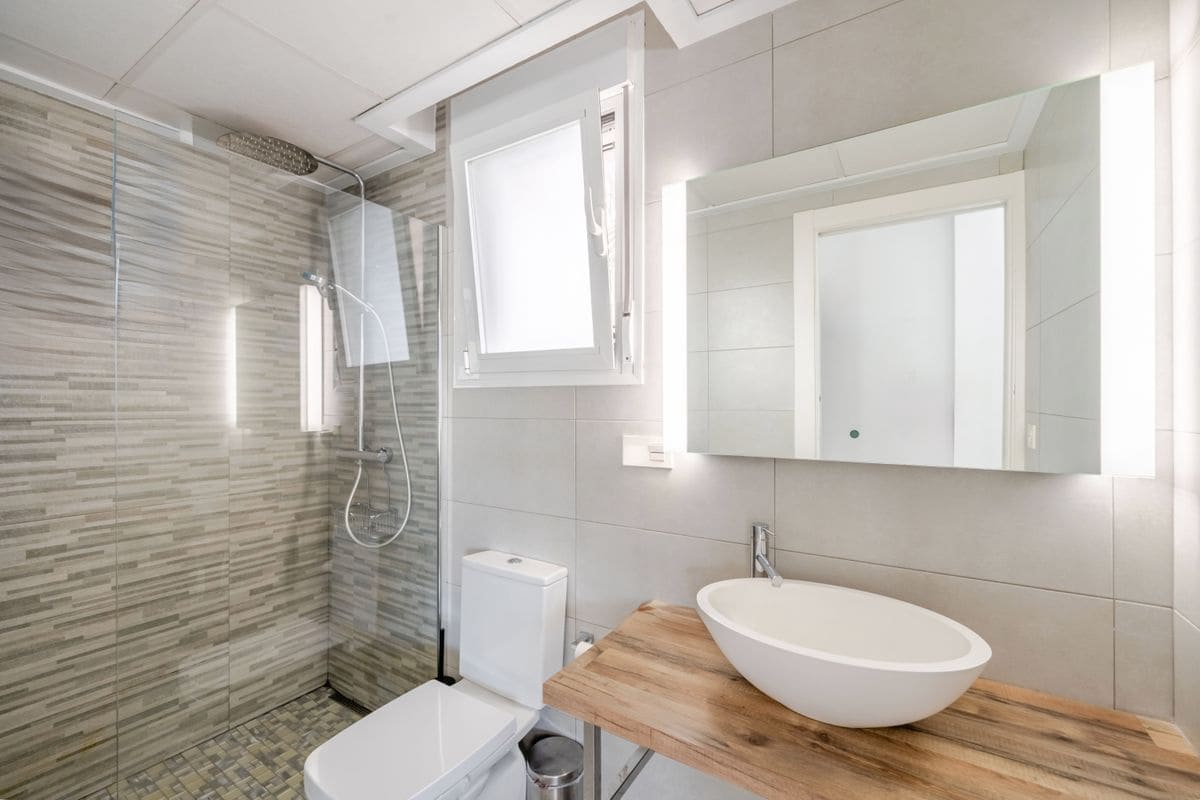 3 soverom Villa til salgs i Gran Alacant med svømmebasseng garasje - € 495 000 (Ref: 10154580)