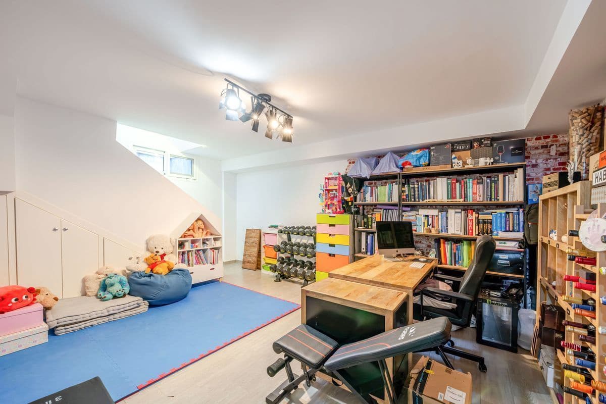 3 soverom Villa til salgs i Gran Alacant med svømmebasseng garasje - € 495 000 (Ref: 10154580)