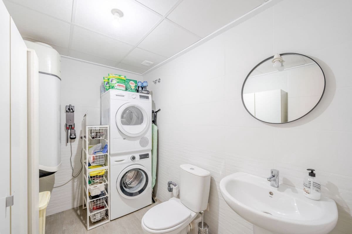 3 soverom Villa til salgs i Gran Alacant med svømmebasseng garasje - € 495 000 (Ref: 10154580)