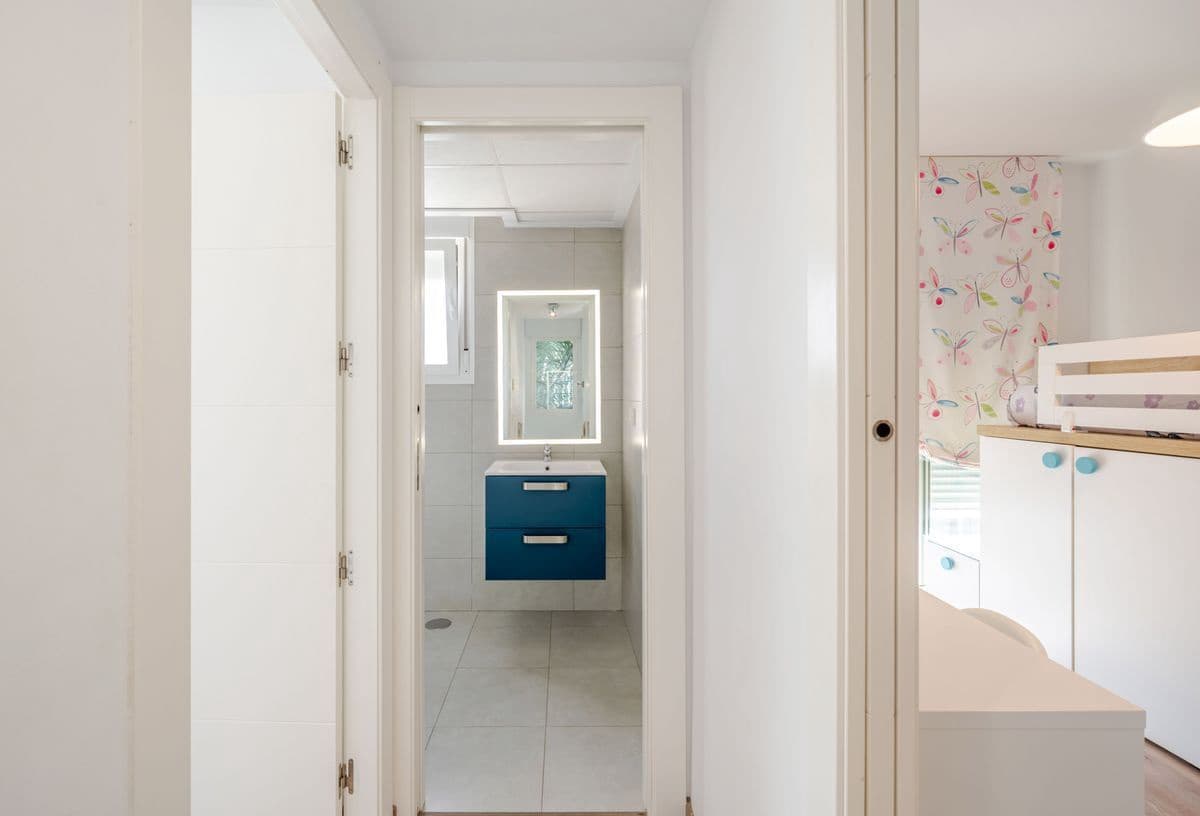 3 soverom Villa til salgs i Gran Alacant med svømmebasseng garasje - € 495 000 (Ref: 10154580)