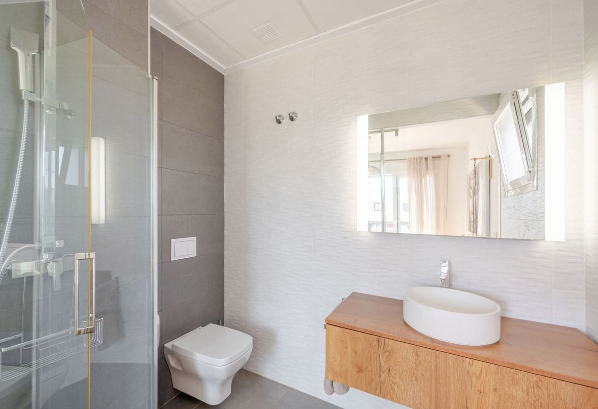 3 soverom Villa til salgs i Gran Alacant med svømmebasseng garasje - € 495 000 (Ref: 10154580)