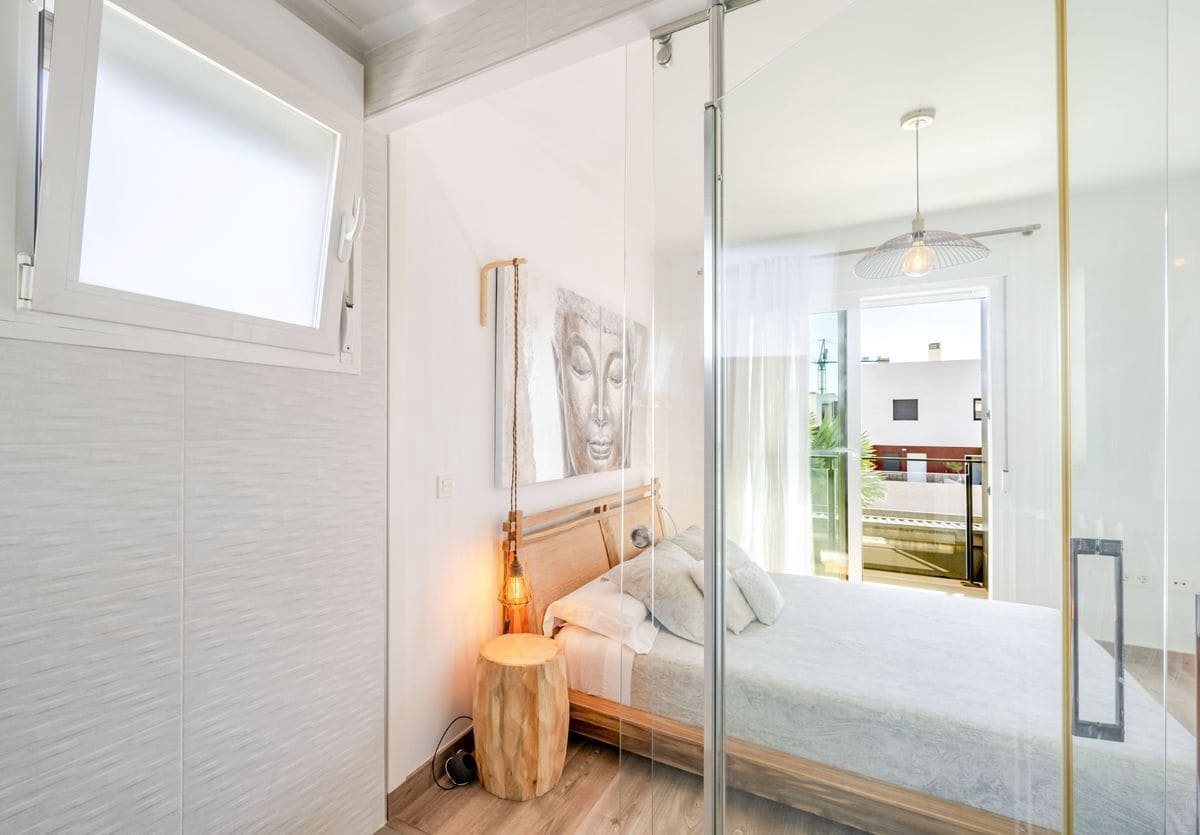 3 soverom Villa til salgs i Gran Alacant med svømmebasseng garasje - € 495 000 (Ref: 10154580)