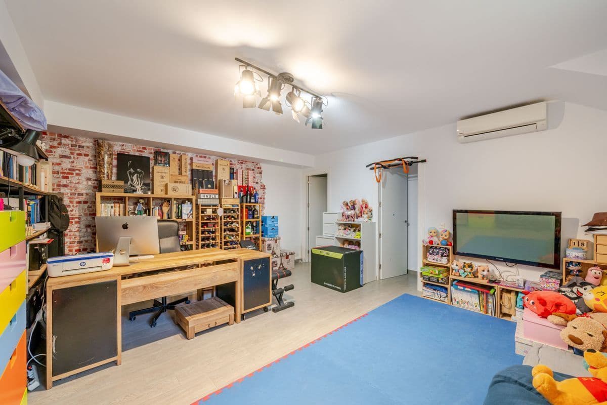 3 soverom Villa til salgs i Gran Alacant med svømmebasseng garasje - € 495 000 (Ref: 10154580)