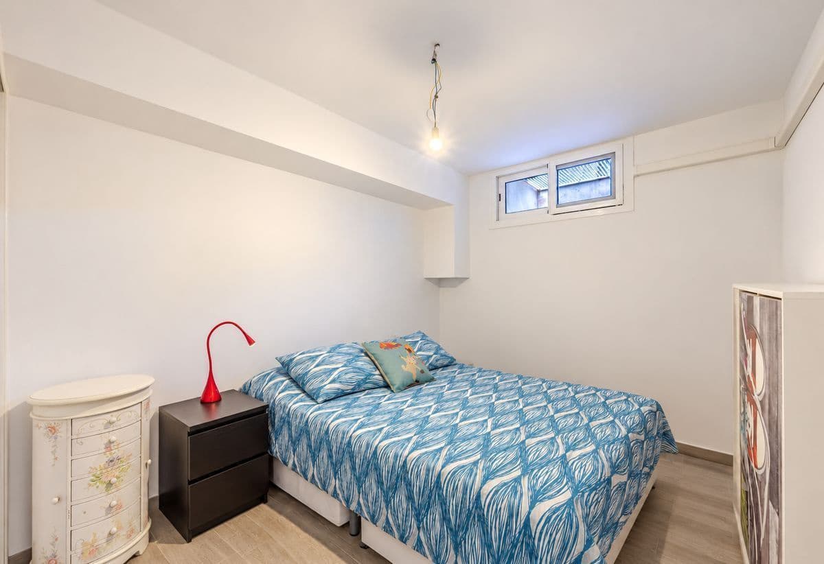 3 soverom Villa til salgs i Gran Alacant med svømmebasseng garasje - € 495 000 (Ref: 10154580)