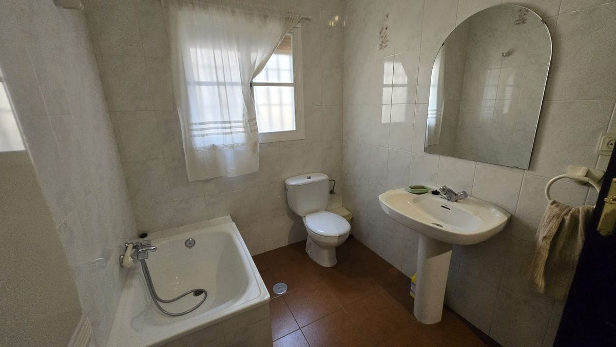 3 chambre Finca/Maison de Campagne à vendre à Antequera avec piscine garage - 590 000 € (Ref: 10154581)