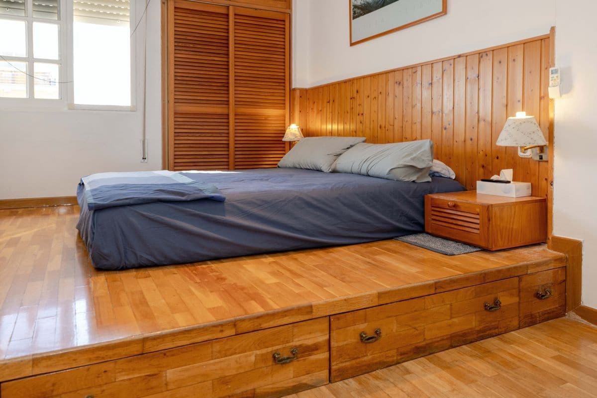 3 sypialnia Mieszkanie na sprzedaż w Torremolinos z garażem - 313 000 € (Ref: 10157205)