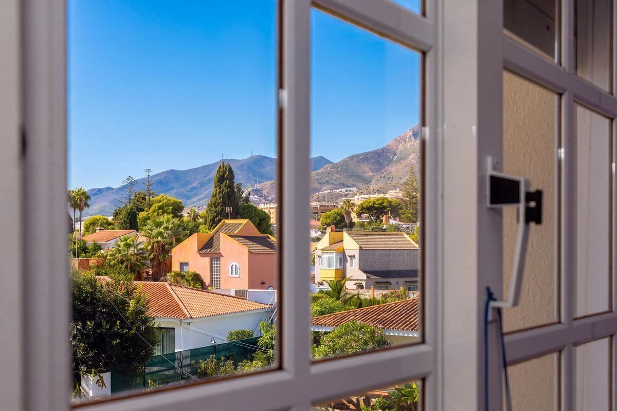 3 sypialnia Mieszkanie na sprzedaż w Torremolinos z garażem - 313 000 € (Ref: 10157205)