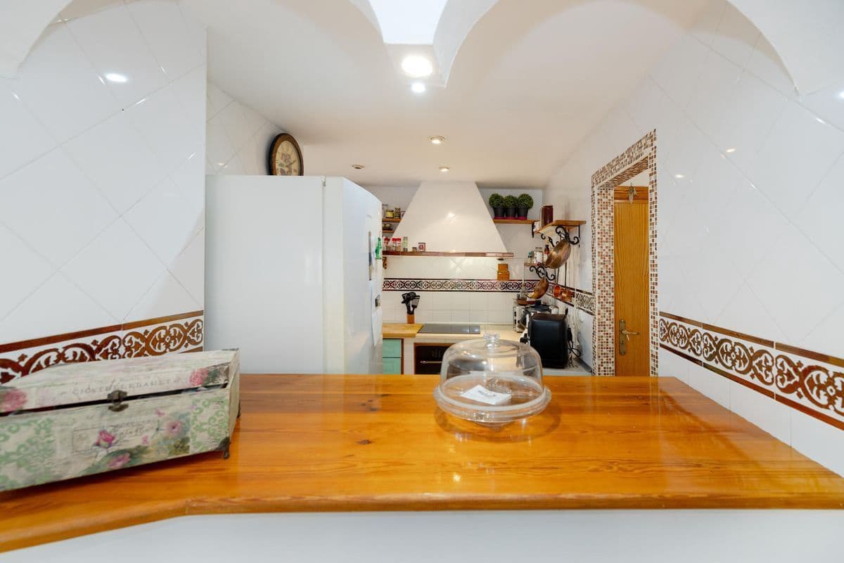 3 sypialnia Mieszkanie na sprzedaż w Torremolinos z garażem - 313 000 € (Ref: 10157205)