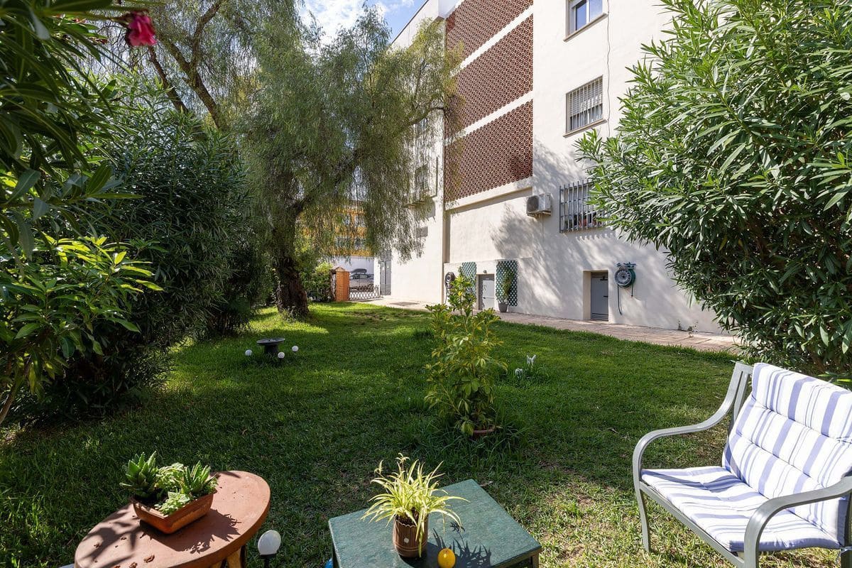 3 sypialnia Mieszkanie na sprzedaż w Torremolinos z garażem - 313 000 € (Ref: 10157205)