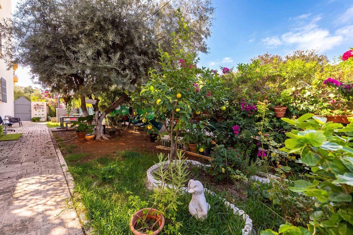 3 sypialnia Mieszkanie na sprzedaż w Torremolinos z garażem - 313 000 € (Ref: 10157205)