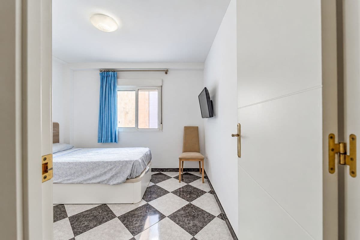2 camera da letto Appartamento in vendita in Malaga citta - 249.500 € (Rif: 10158976)
