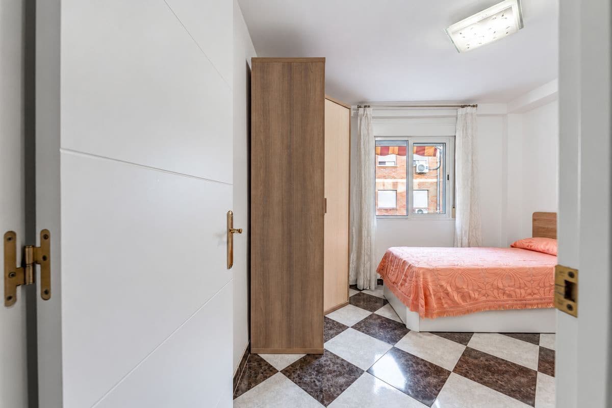 2 camera da letto Appartamento in vendita in Malaga citta - 249.500 € (Rif: 10158976)