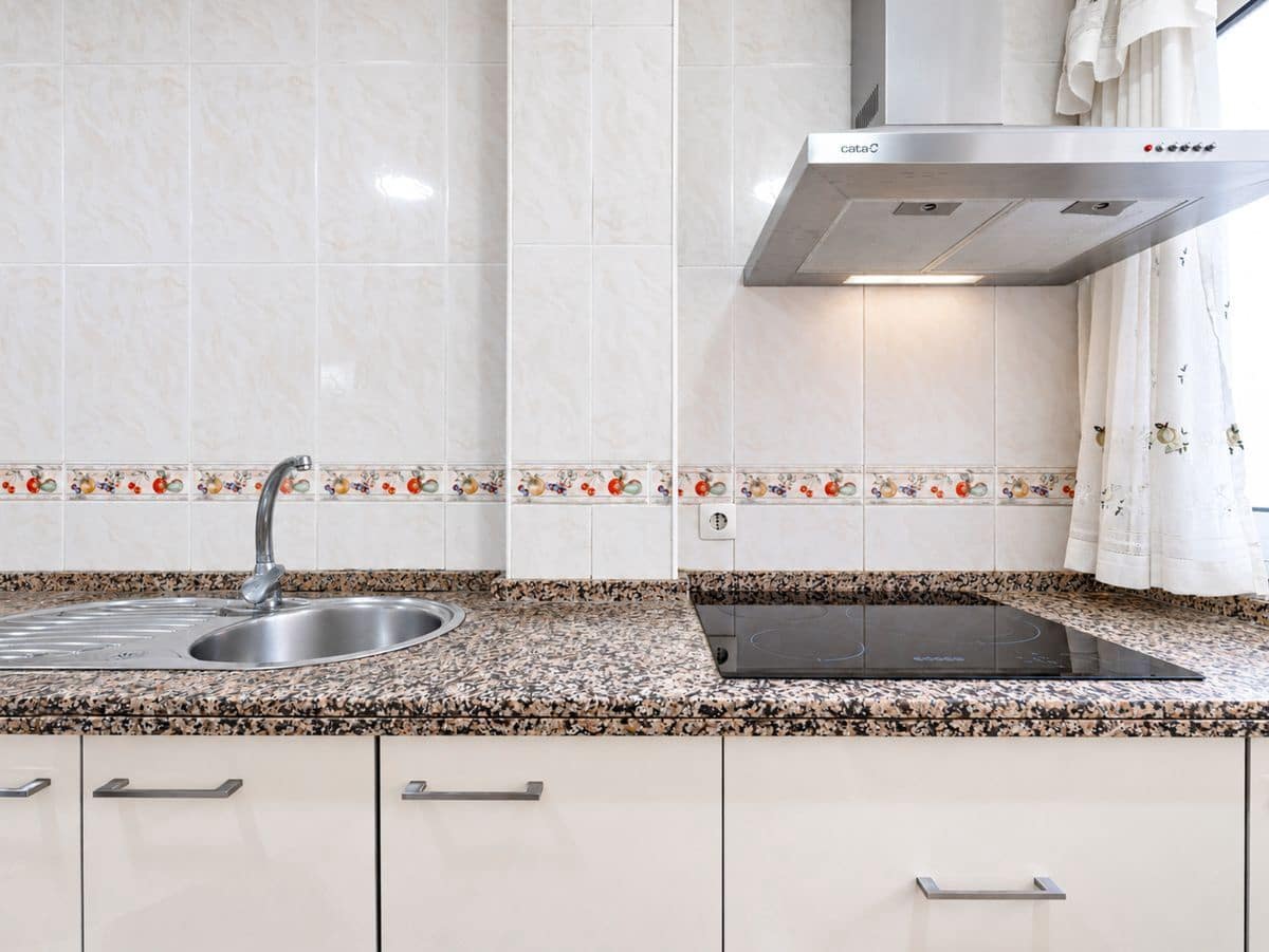 2 camera da letto Appartamento in vendita in Malaga citta - 249.500 € (Rif: 10158976)