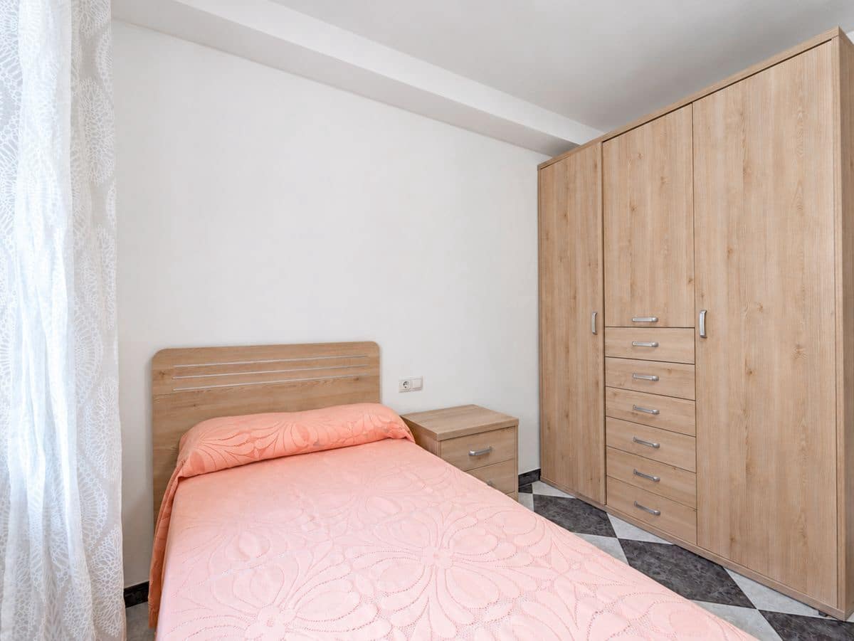 2 camera da letto Appartamento in vendita in Malaga citta - 249.500 € (Rif: 10158976)