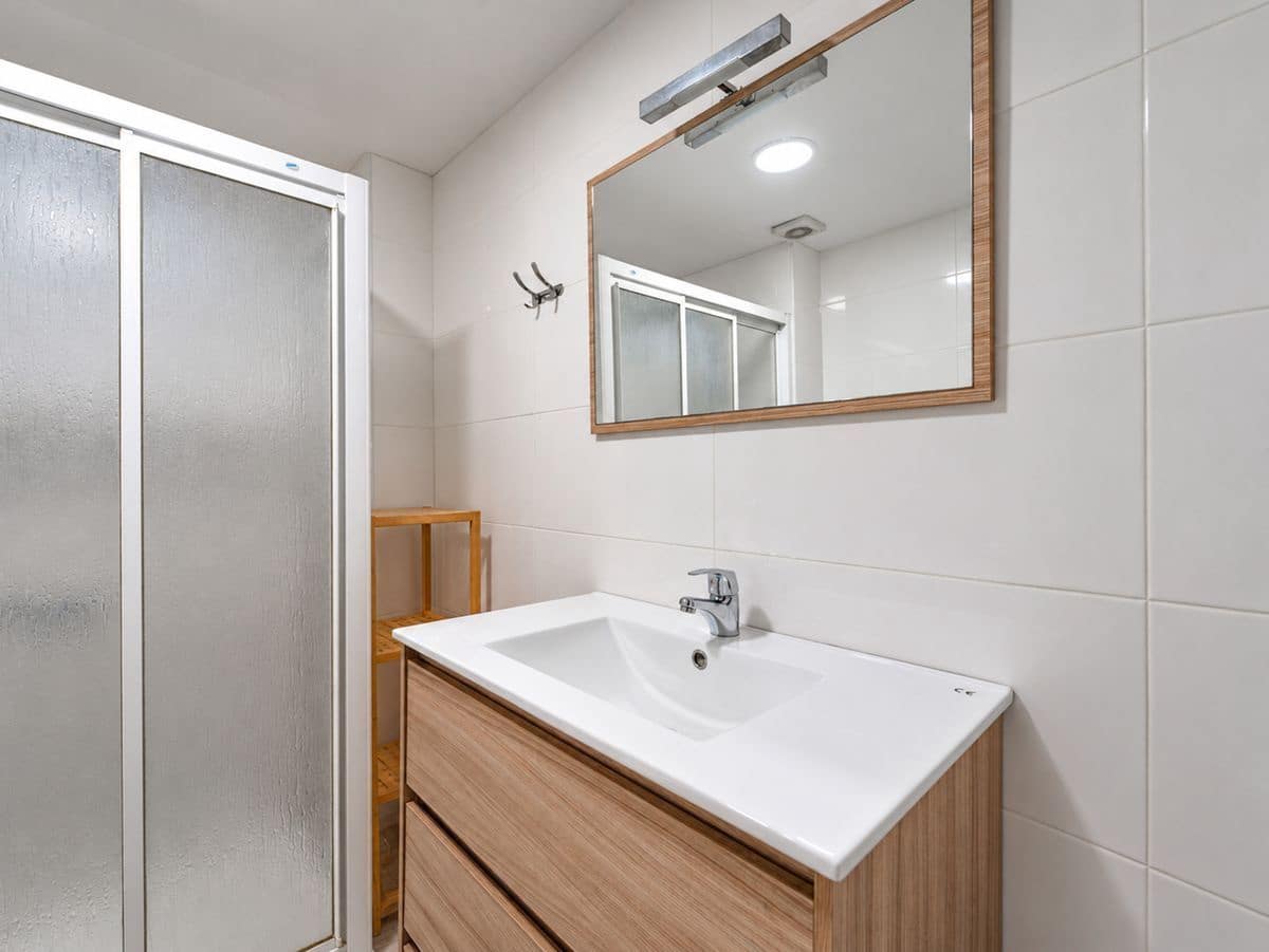 2 camera da letto Appartamento in vendita in Malaga citta - 249.500 € (Rif: 10158976)