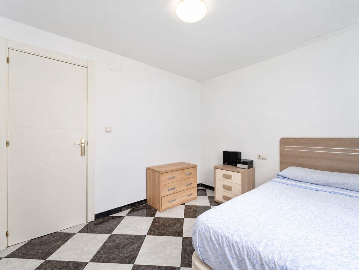 2 camera da letto Appartamento in vendita in Malaga citta - 249.500 € (Rif: 10158976)