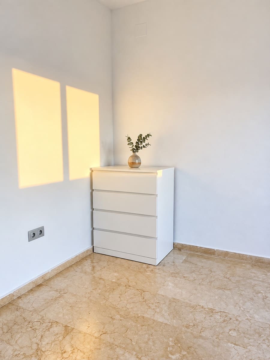 2 bedroom Flat for sale in Mijas with pool garage - € 329,000 (Ref: 10160916)