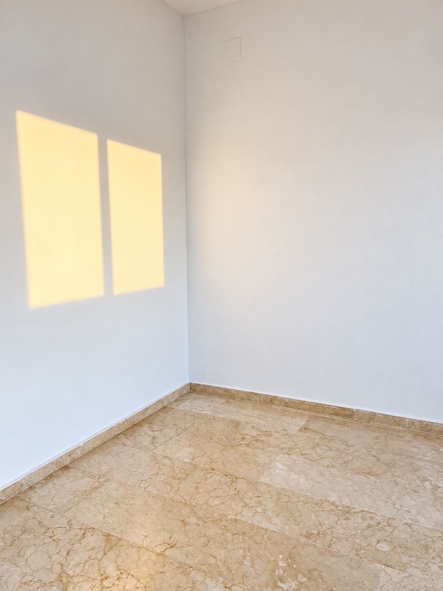 2 bedroom Flat for sale in Mijas with pool garage - € 329,000 (Ref: 10160916)