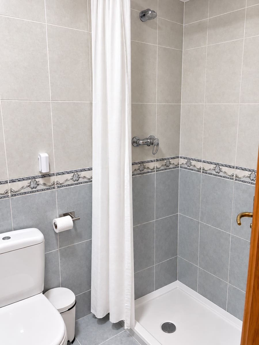 2 bedroom Flat for sale in Mijas with pool garage - € 329,000 (Ref: 10160916)