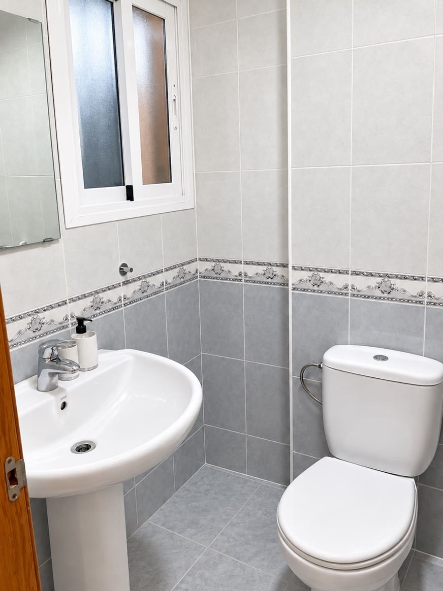 2 bedroom Flat for sale in Mijas with pool garage - € 329,000 (Ref: 10160916)