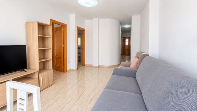 2 camera da letto Appartamento in vendita in Vélez-Málaga - 298.000 € (Rif: 10160918)