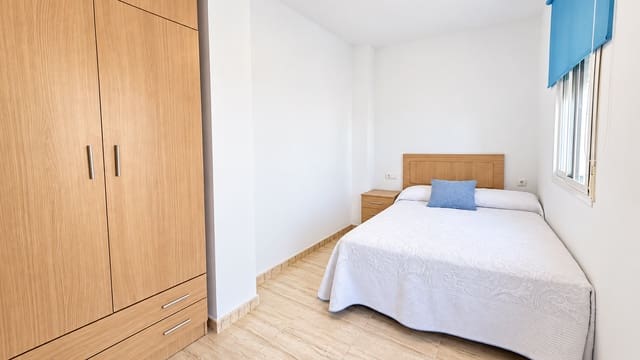 2 camera da letto Appartamento in vendita in Vélez-Málaga - 298.000 € (Rif: 10160918)