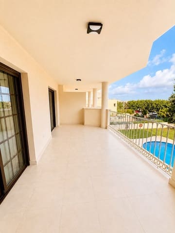 2 Zimmer Wohnung zu verkaufen in Benalmádena mit Pool Garage - 320.000 € (Ref: 10160919)