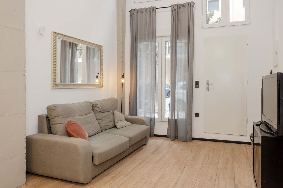 1 soveværelse Lejlighed til salg i Torremolinos - € 192.000 (Ref: 10160922)