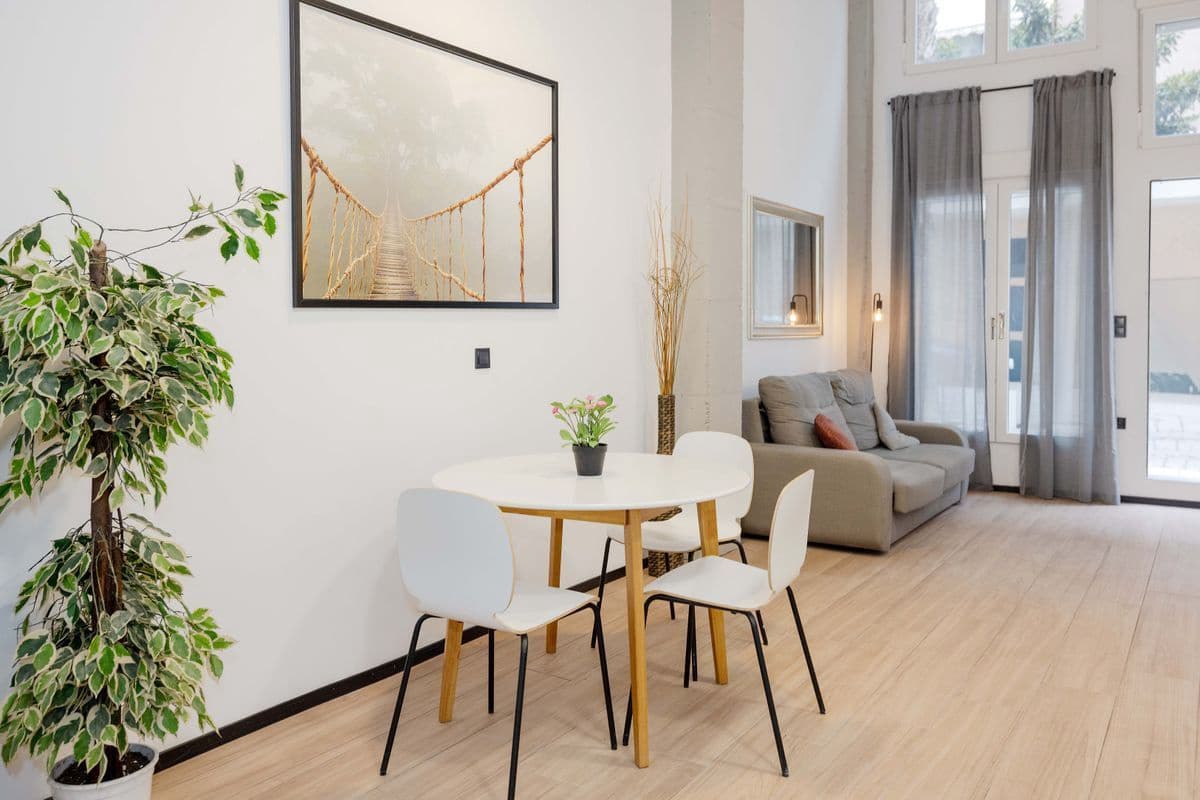 1 soveværelse Lejlighed til salg i Torremolinos - € 192.000 (Ref: 10160922)