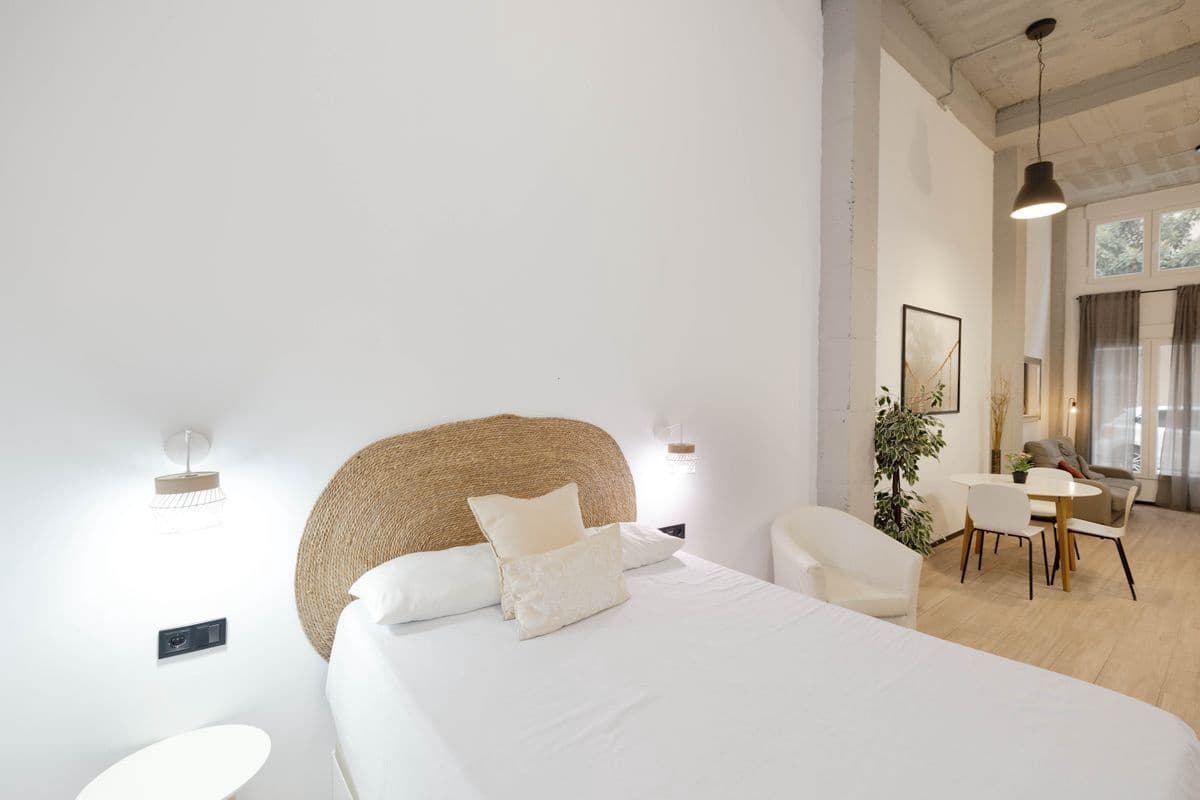 1 soveværelse Lejlighed til salg i Torremolinos - € 192.000 (Ref: 10160922)