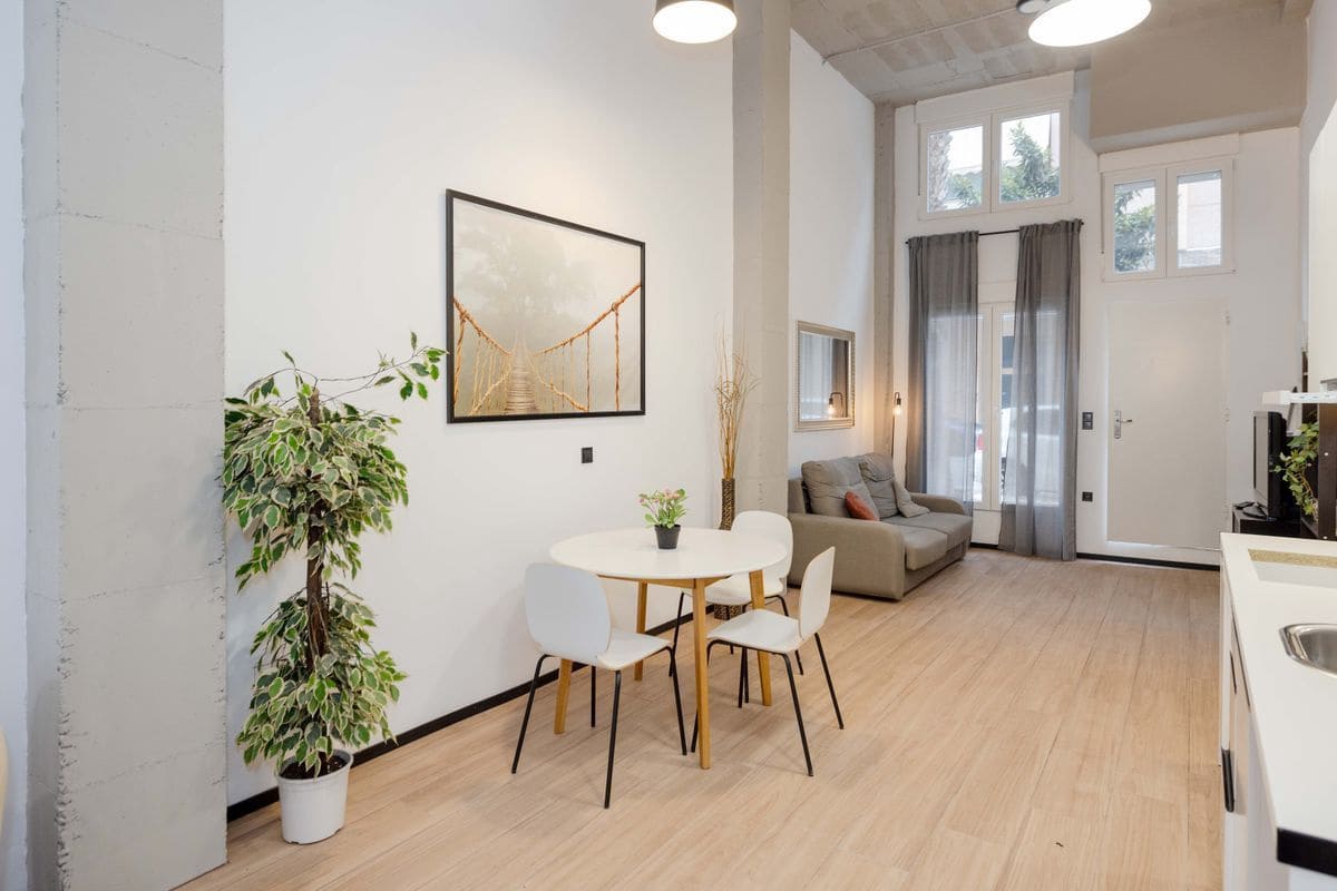 1 soveværelse Lejlighed til salg i Torremolinos - € 192.000 (Ref: 10160922)