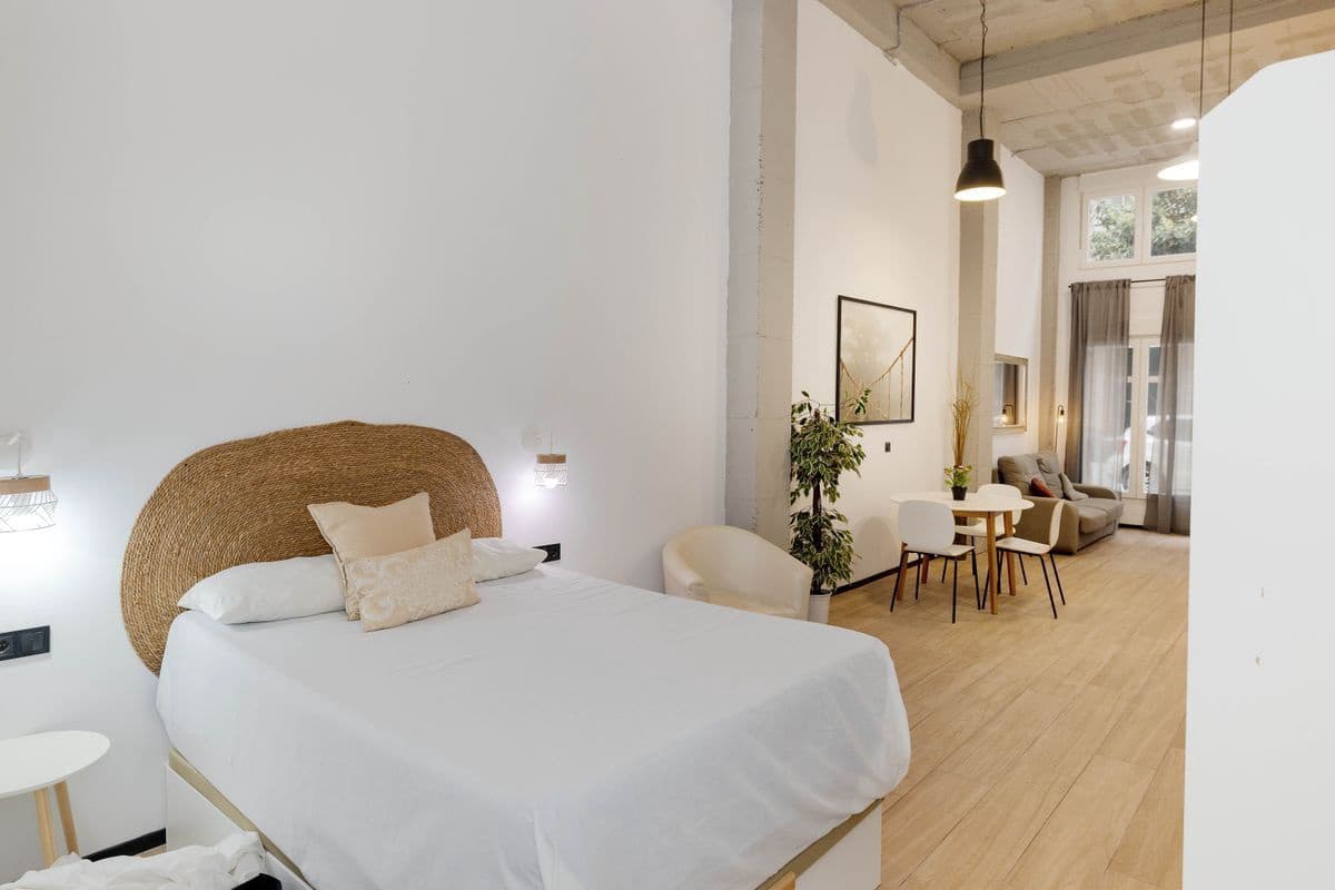 1 soveværelse Lejlighed til salg i Torremolinos - € 192.000 (Ref: 10160922)