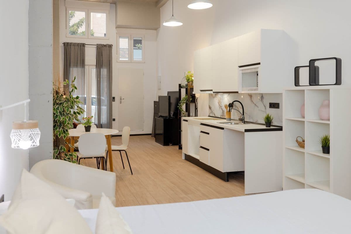 1 soveværelse Lejlighed til salg i Torremolinos - € 192.000 (Ref: 10160922)