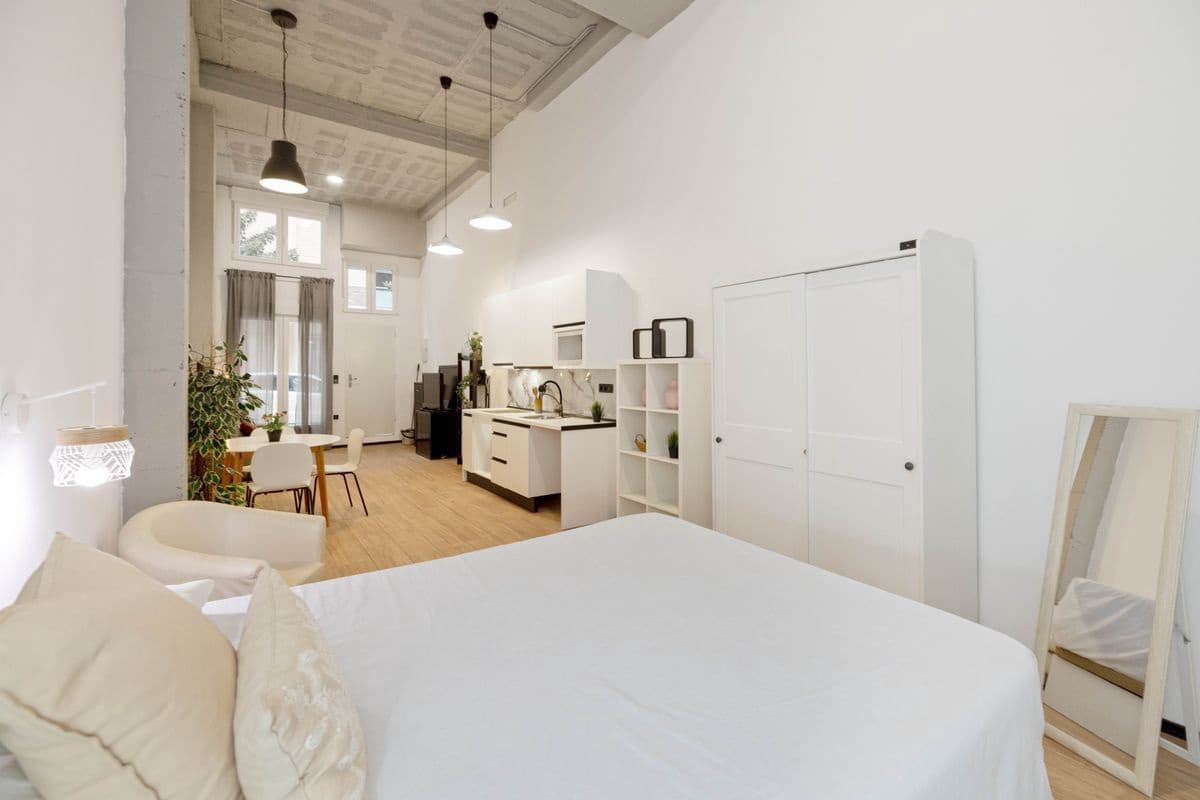1 soveværelse Lejlighed til salg i Torremolinos - € 192.000 (Ref: 10160922)
