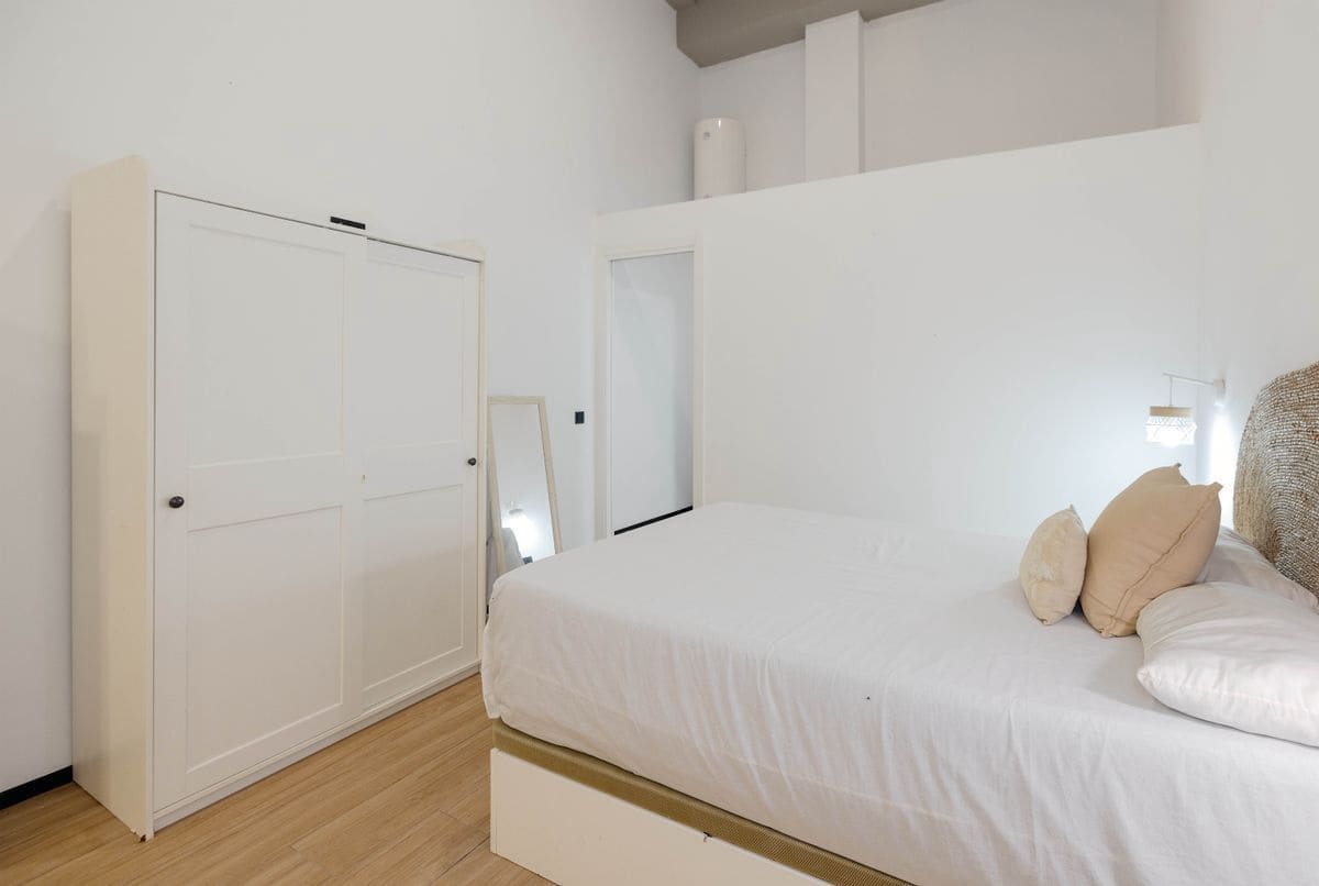 1 soveværelse Lejlighed til salg i Torremolinos - € 192.000 (Ref: 10160922)
