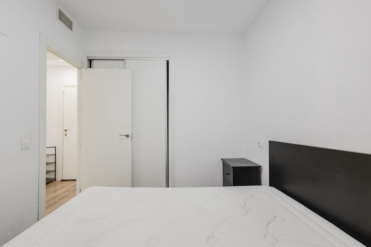 3 makuuhuone Asunto myytävänä paikassa Malaga kaupunki - 260 000 € (Ref: 10166077)