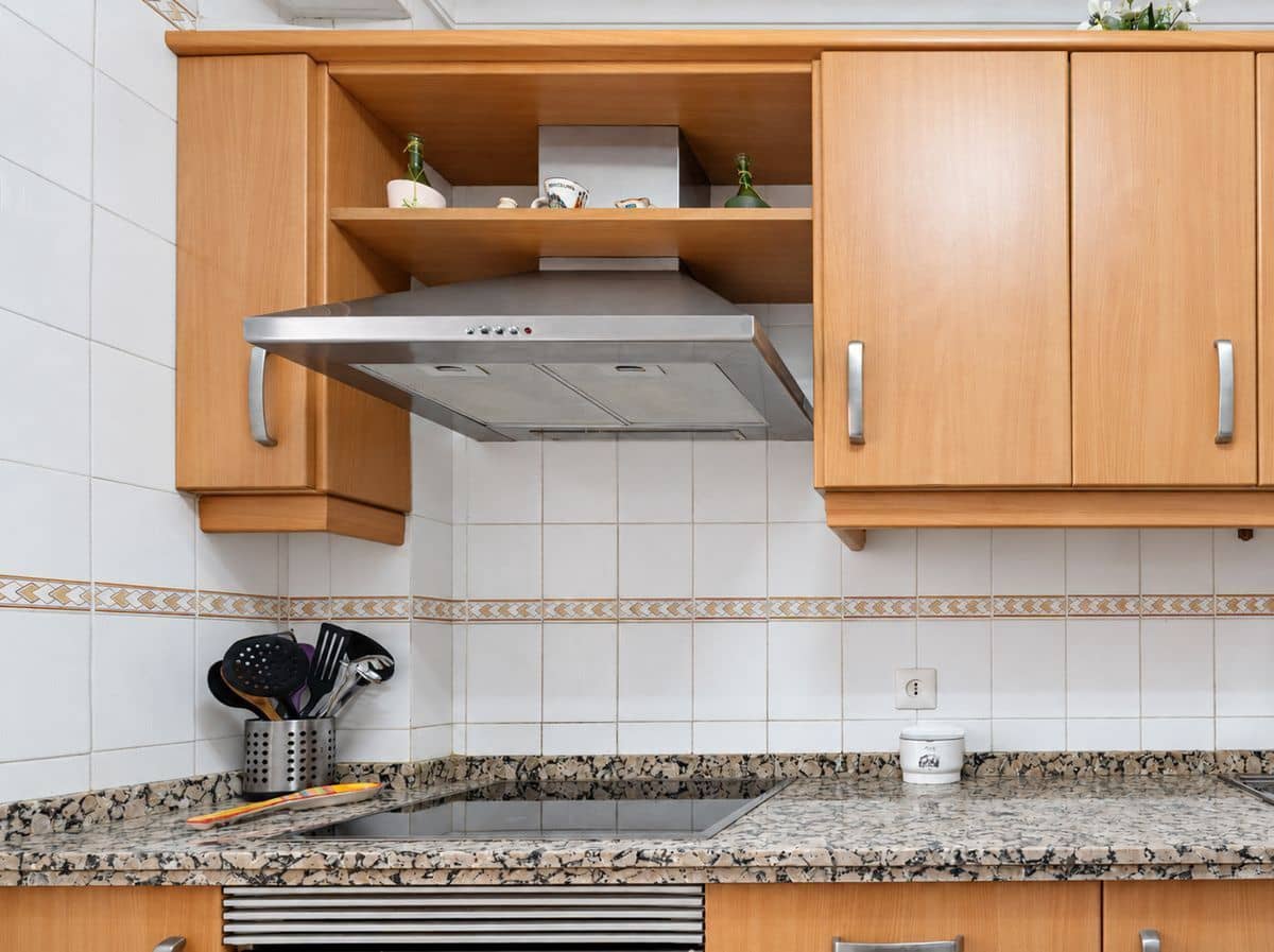 Piso de 3 habitaciones en Málaga ciudad en venta - 220.000 € (Ref: 10168148)