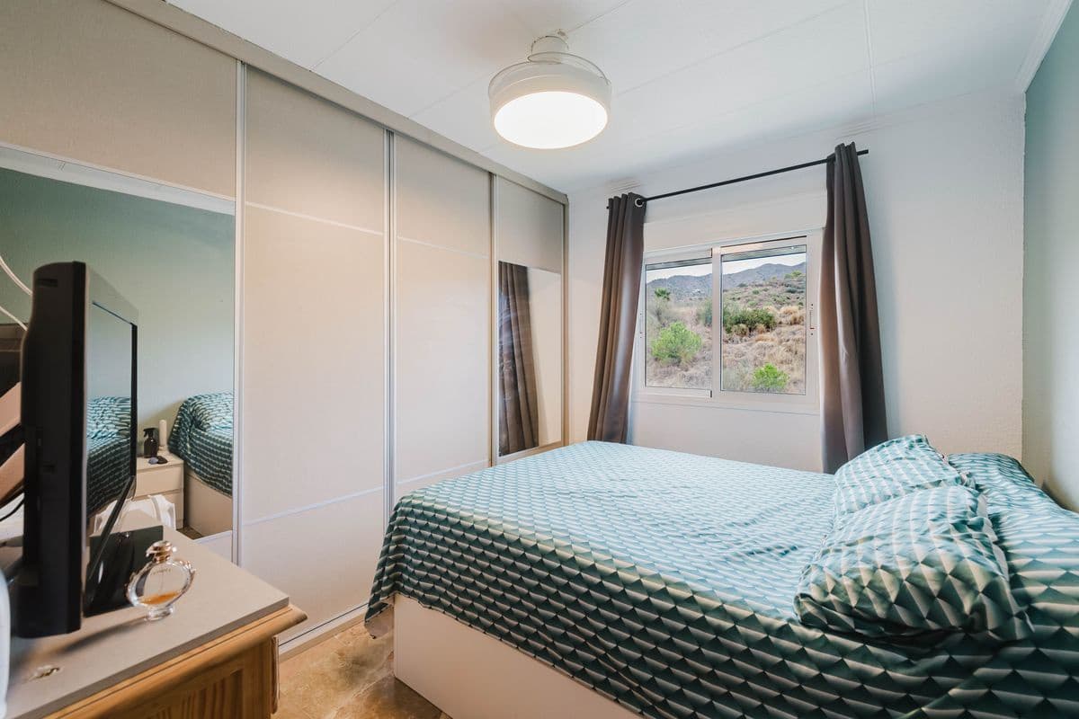 3 chambre Appartement à vendre à Malaga ville avec piscine garage - 365 000 € (Ref: 10168149)