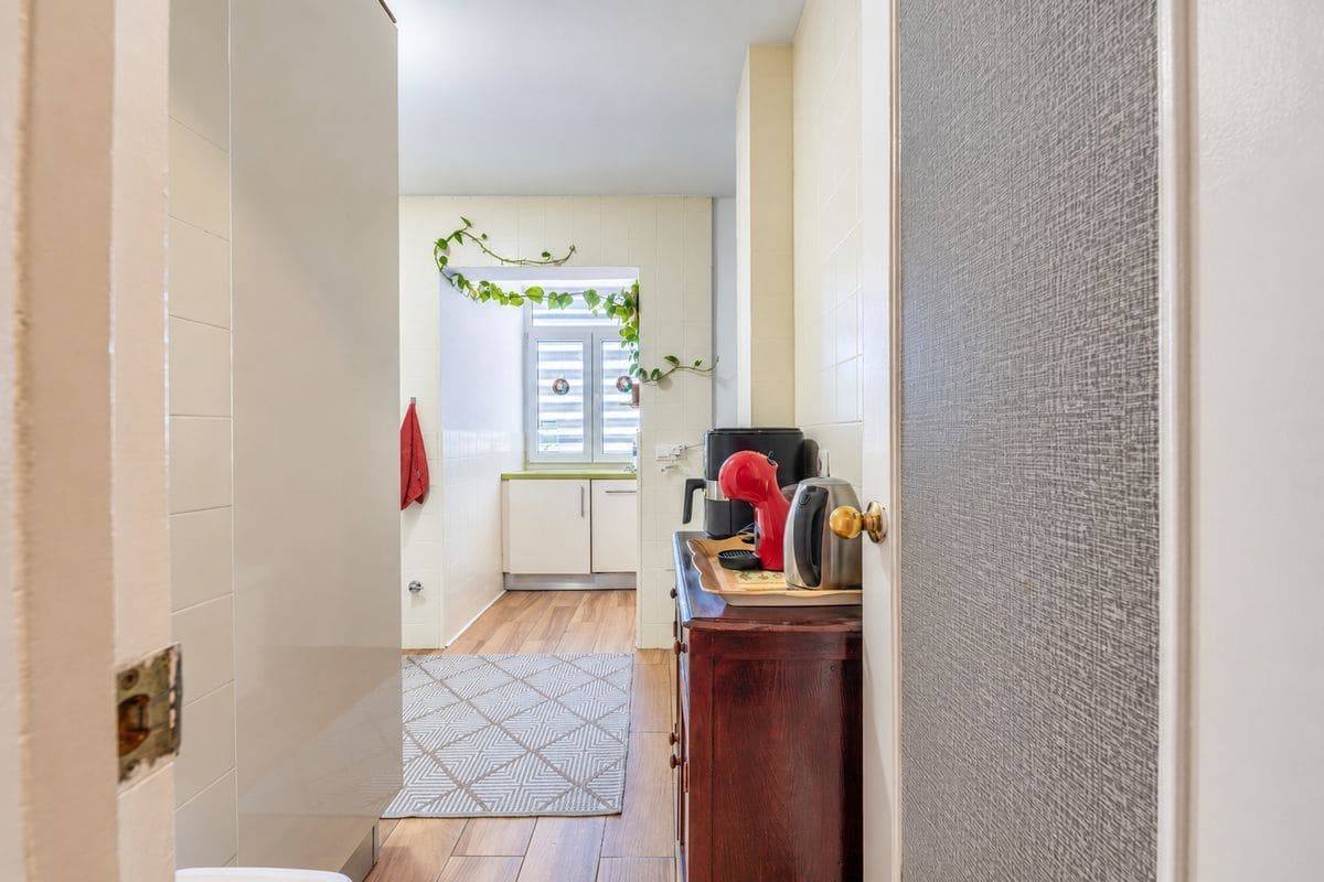 2 Zimmer Wohnung zu verkaufen in Torremolinos mit Pool - 425.000 € (Ref: 10170515)