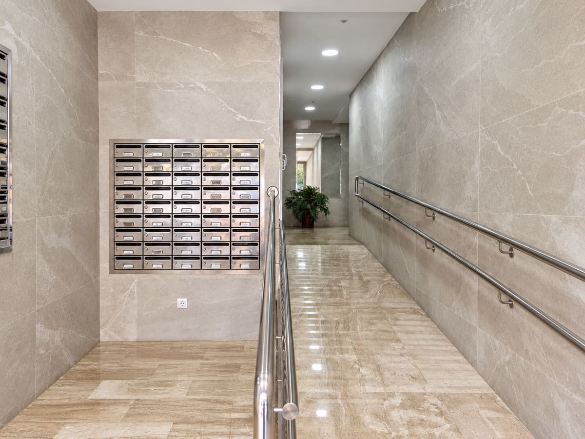 3 sypialnia Mieszkanie na sprzedaż w Miasto Malaga - 269 000 € (Ref: 10176345)
