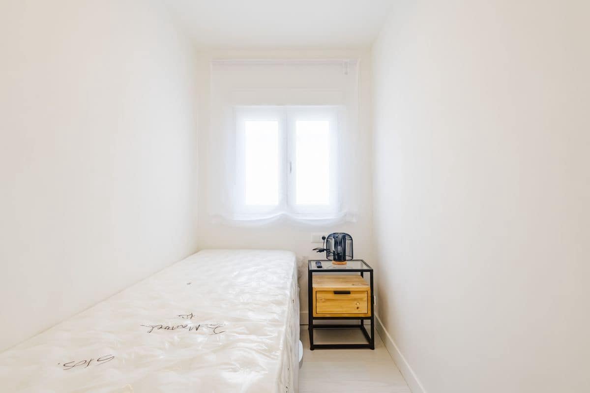 3 soverom Leilighet til salgs i Malaga by - € 320 000 (Ref: 10182474)