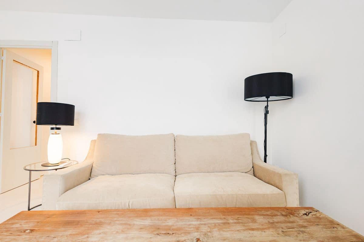 3 soverom Leilighet til salgs i Malaga by - € 320 000 (Ref: 10182474)