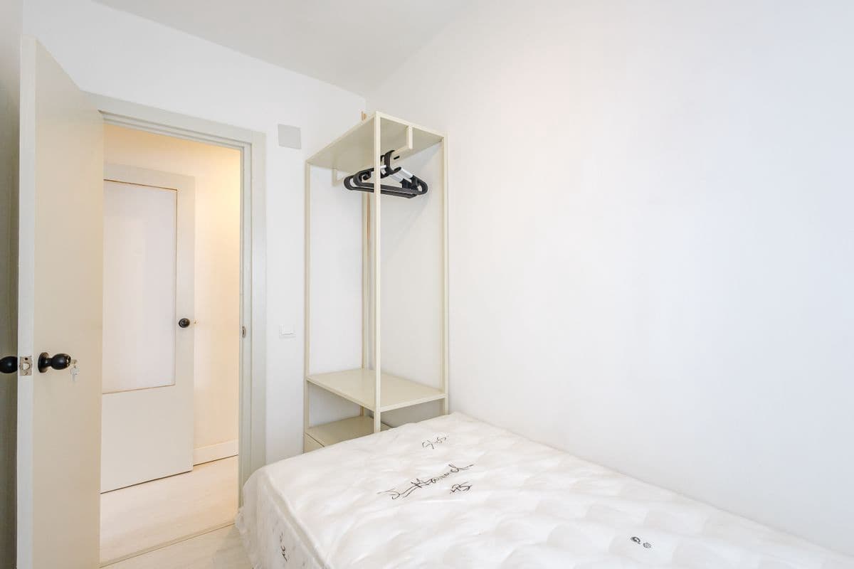 3 soverom Leilighet til salgs i Malaga by - € 320 000 (Ref: 10182474)