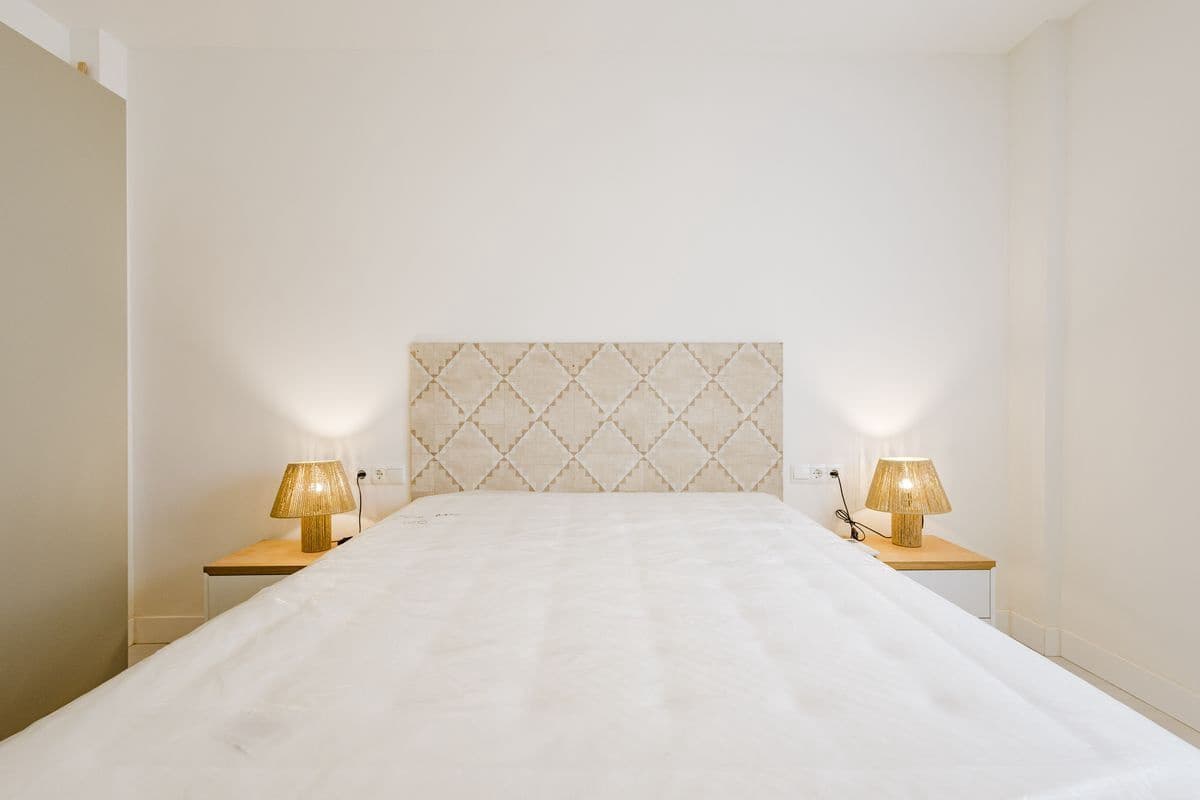 3 soverom Leilighet til salgs i Malaga by - € 320 000 (Ref: 10182474)