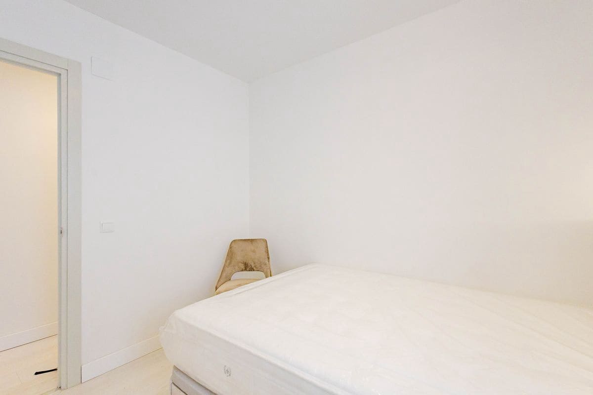 3 soverom Leilighet til salgs i Malaga by - € 320 000 (Ref: 10182474)