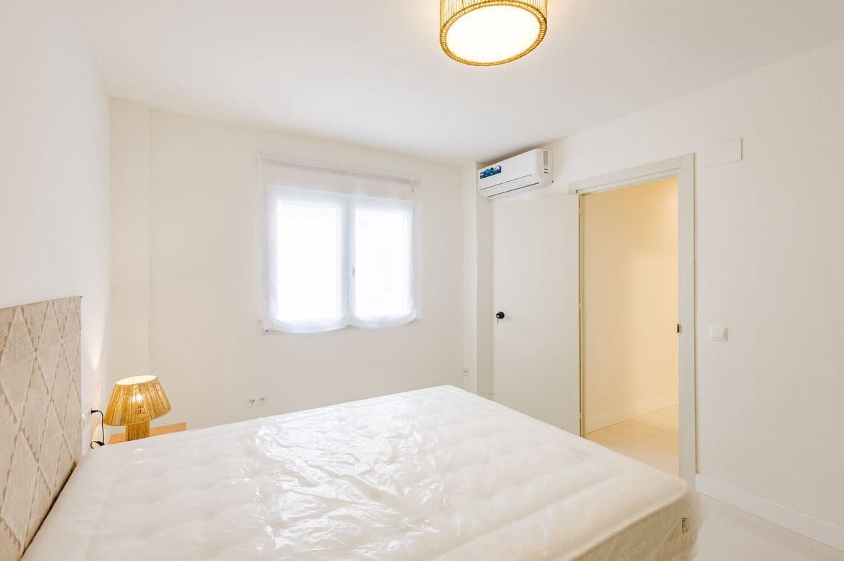 3 soverom Leilighet til salgs i Malaga by - € 320 000 (Ref: 10182474)